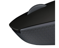 LOGITECH Mysz Logitech M171 wireless czarna - 285732 - zdjęcie 5